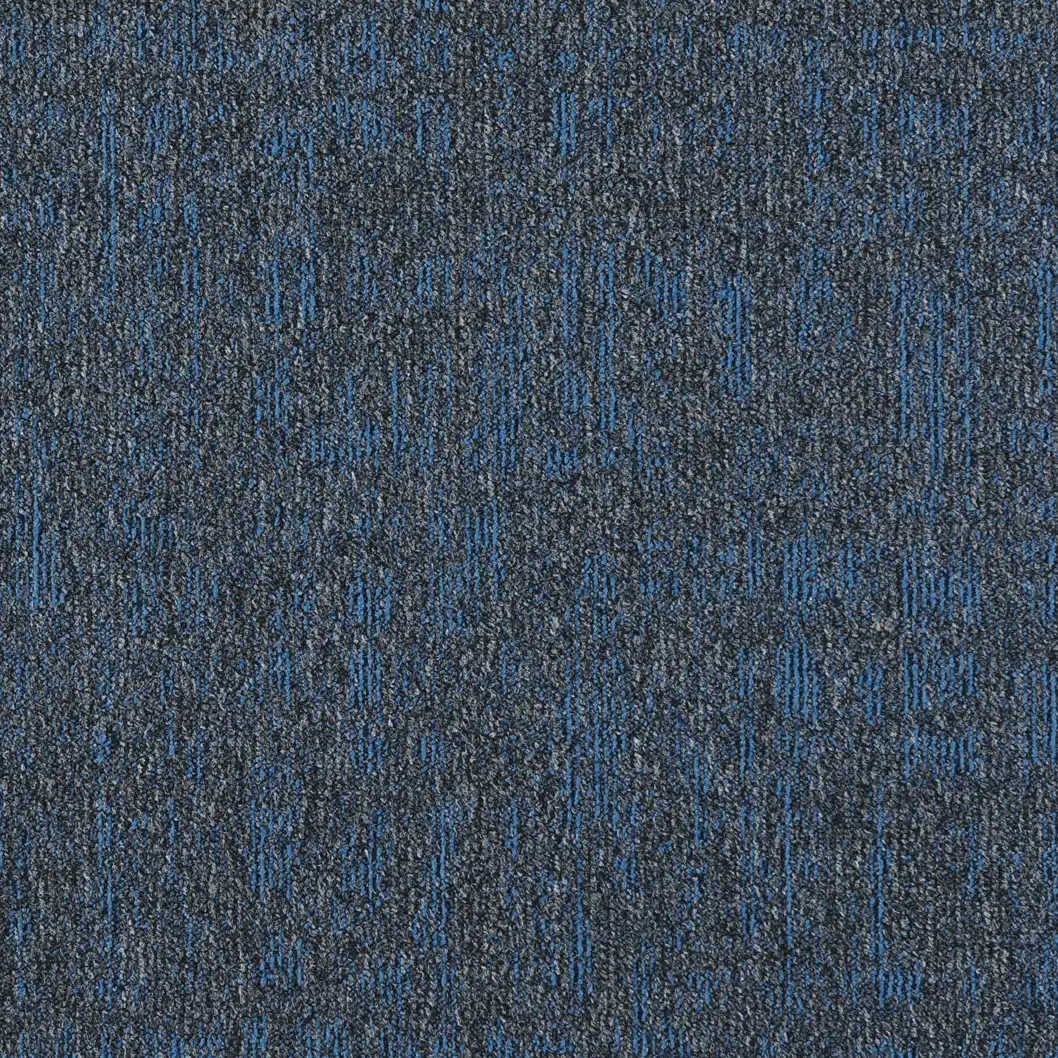 Tile 1
